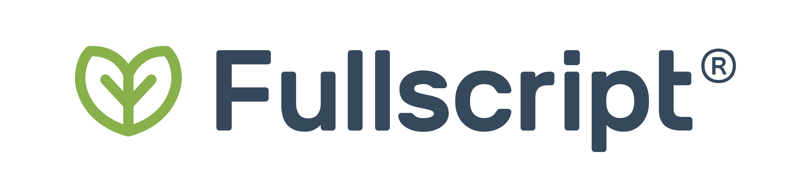 fullscript-logo-r