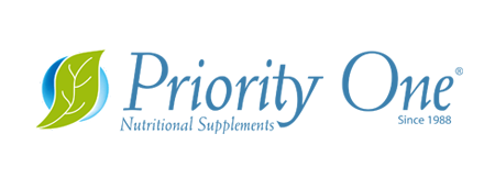 priority[one-logo